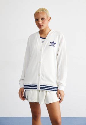 goedkope adidas vesten dames bestellen|Adidas Vesten voor dames online kopen .